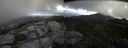 ./images/calvert/buxton2/20150616/buxton220150616_164502M.jpg