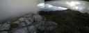 ./images/calvert/buxton2/20150616/buxton220150616_165003M.jpg