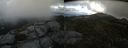 ./images/calvert/buxton2/20150616/buxton220150616_165502M.jpg