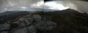 ./images/calvert/buxton2/20150616/buxton220150616_170004M.jpg