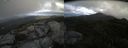 ./images/calvert/buxton2/20150616/buxton220150616_170503M.jpg