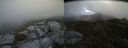 ./images/calvert/buxton2/20150616/buxton220150616_171002M.jpg