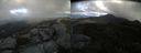./images/calvert/buxton2/20150616/buxton220150616_171503M.jpg