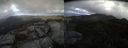 ./images/calvert/buxton2/20150616/buxton220150616_172004M.jpg