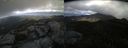 ./images/calvert/buxton2/20150616/buxton220150616_172504M.jpg