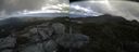 ./images/calvert/buxton2/20150616/buxton220150616_173004M.jpg