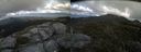 ./images/calvert/buxton2/20150616/buxton220150616_173504M.jpg