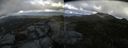 ./images/calvert/buxton2/20150616/buxton220150616_174004M.jpg
