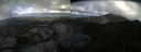 ./images/calvert/buxton2/20150616/buxton220150616_174504M.jpg