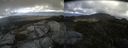 ./images/calvert/buxton2/20150616/buxton220150616_175003M.jpg
