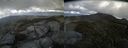 ./images/calvert/buxton2/20150616/buxton220150616_175504M.jpg