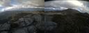 ./images/calvert/buxton2/20150616/buxton220150616_180004M.jpg