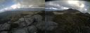 ./images/calvert/buxton2/20150616/buxton220150616_180503M.jpg