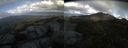 ./images/calvert/buxton2/20150616/buxton220150616_181004M.jpg