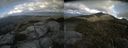 ./images/calvert/buxton2/20150616/buxton220150616_181503M.jpg