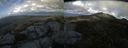 ./images/calvert/buxton2/20150616/buxton220150616_182004M.jpg