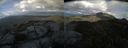 ./images/calvert/buxton2/20150616/buxton220150616_182504M.jpg