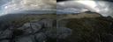 ./images/calvert/buxton2/20150616/buxton220150616_183005M.jpg
