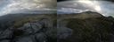 ./images/calvert/buxton2/20150616/buxton220150616_183504M.jpg