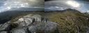 ./images/calvert/buxton2/20150616/buxton220150616_184003M.jpg