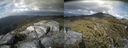 ./images/calvert/buxton2/20150616/buxton220150616_184504M.jpg