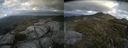 ./images/calvert/buxton2/20150616/buxton220150616_185003M.jpg