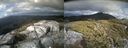./images/calvert/buxton2/20150616/buxton220150616_185502M.jpg