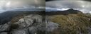 ./images/calvert/buxton2/20150616/buxton220150616_190004M.jpg