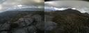 ./images/calvert/buxton2/20150616/buxton220150616_190503M.jpg