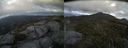 ./images/calvert/buxton2/20150616/buxton220150616_191002M.jpg