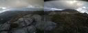 ./images/calvert/buxton2/20150616/buxton220150616_191503M.jpg