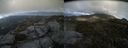 ./images/calvert/buxton2/20150616/buxton220150616_192003M.jpg