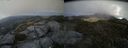 ./images/calvert/buxton2/20150616/buxton220150616_192502M.jpg