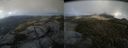 ./images/calvert/buxton2/20150616/buxton220150616_193003M.jpg