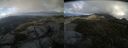 ./images/calvert/buxton2/20150616/buxton220150616_193504M.jpg