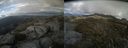 ./images/calvert/buxton2/20150616/buxton220150616_194004M.jpg