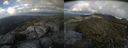 ./images/calvert/buxton2/20150616/buxton220150616_194504M.jpg
