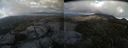 ./images/calvert/buxton2/20150616/buxton220150616_195004M.jpg