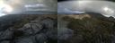 ./images/calvert/buxton2/20150616/buxton220150616_195504M.jpg