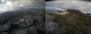 ./images/calvert/buxton2/20150616/buxton220150616_200004M.jpg