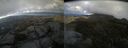 ./images/calvert/buxton2/20150616/buxton220150616_200503M.jpg
