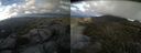 ./images/calvert/buxton2/20150616/buxton220150616_201003M.jpg