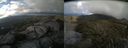 ./images/calvert/buxton2/20150616/buxton220150616_201504M.jpg