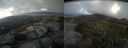 ./images/calvert/buxton2/20150616/buxton220150616_202003M.jpg