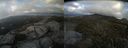 ./images/calvert/buxton2/20150616/buxton220150616_202504M.jpg