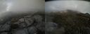./images/calvert/buxton2/20150616/buxton220150616_203004M.jpg