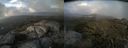 ./images/calvert/buxton2/20150616/buxton220150616_204003M.jpg