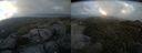 ./images/calvert/buxton2/20150616/buxton220150616_204502M.jpg