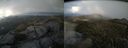 ./images/calvert/buxton2/20150616/buxton220150616_205003M.jpg