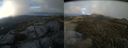 ./images/calvert/buxton2/20150616/buxton220150616_205502M.jpg